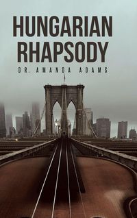Produktbild: Hungarian Rhapsody
