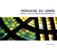 Produktbild: Versuche zu Leben