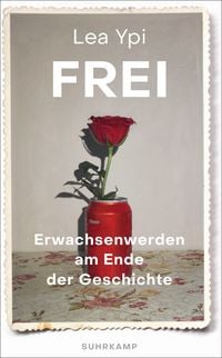 Produktbild: Frei