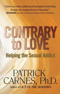 Produktbild: Contrary to Love