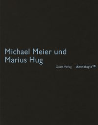 Produktbild: Michael Meier und Marius Hug