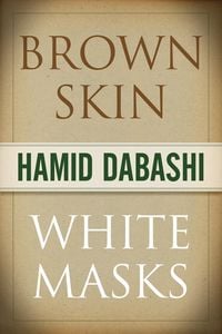 Produktbild: Brown Skin, White Masks