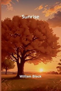 Produktbild: Sunrise