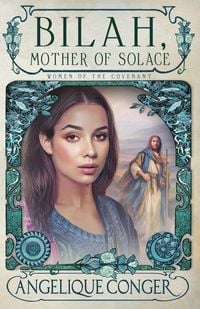 Produktbild: Bilhah, Mother of Solace