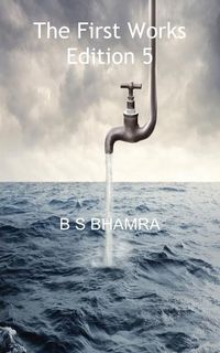 Produktbild: The first works edition 5