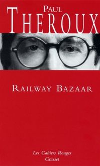 Produktbild: Railway Bazaar