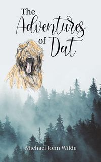 Produktbild: The Adventures of Dat