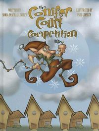 Produktbild: The Conifer Court Competition