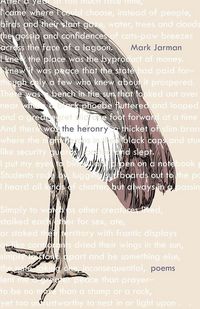 Produktbild: The Heronry