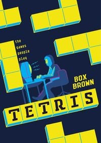 Produktbild: Tetris