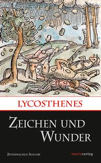 Produktbild: Zeichen und Wunder