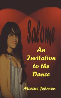 Produktbild: Salome