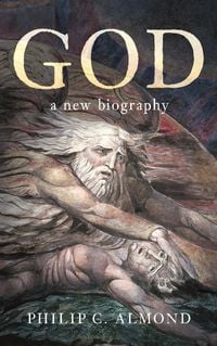 Produktbild: God