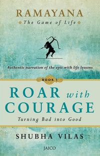 Produktbild: Ramayana