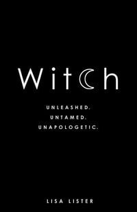Produktbild: Witch