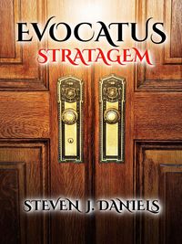 Produktbild: Evocatus Stratagem