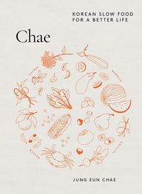 Produktbild: Chae