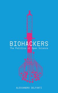 Produktbild: Biohackers