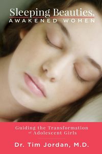 Produktbild: Sleeping Beauties, Awakened Women