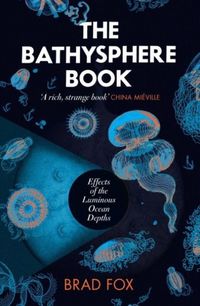 Produktbild: The Bathysphere Book