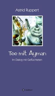 Produktbild: Tee mit Ayman