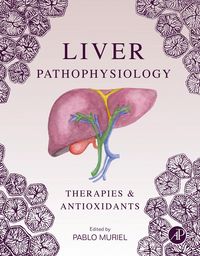Produktbild: Liver Pathophysiology