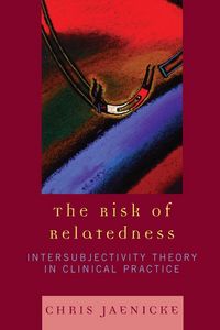 Produktbild: Risk of Relatedness