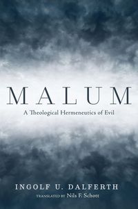 Produktbild: Malum