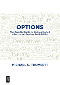 Produktbild: Options