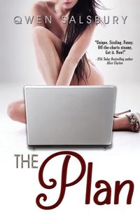 Produktbild: The Plan