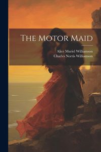 Produktbild: The Motor Maid