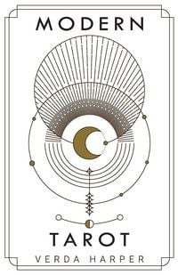 Produktbild: Modern tarot