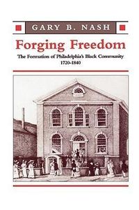 Produktbild: Forging Freedom