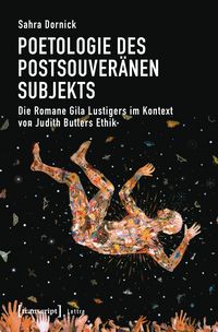 Produktbild: Poetologie des postsouver&auml;nen Subjekts