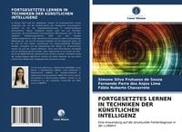 Produktbild: Fortgesetztes Lernen in Techniken der K&uuml;nstlichen Intelligenz