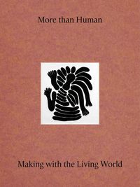 Produktbild: More Than Human