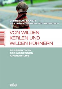 Produktbild: Von wilden Kerlen und wilden H&uuml;hnern