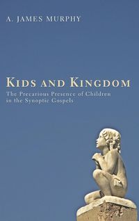 Produktbild: Kids and Kingdom