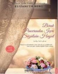 Produktbild: Birak Pencerenden Iceri S&uuml;z&uuml;ls&uuml;n Hayat