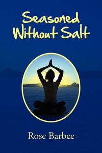 Produktbild: Seasoned Without Salt