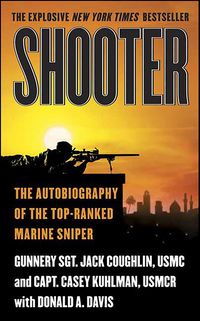 Produktbild: Shooter