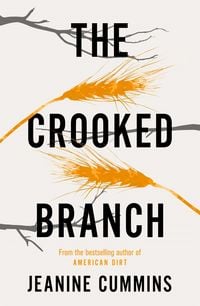 Produktbild: The Crooked Branch