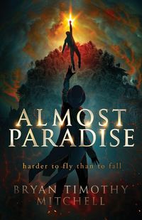 Produktbild: Almost Paradise