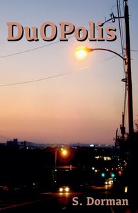 Produktbild: DuOPolis