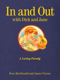 Produktbild: In & Out W/dick & Jane