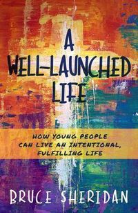 Produktbild: A Well-Launched Life