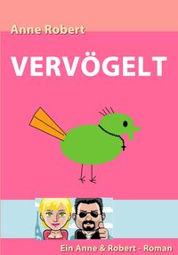 Produktbild: Verv&ouml;gelt