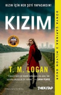 Produktbild: Kizim