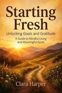 Produktbild: Starting Fresh