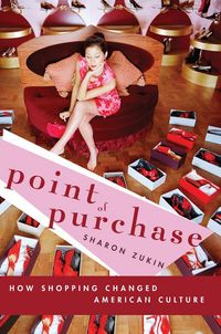 Produktbild: Point of Purchase